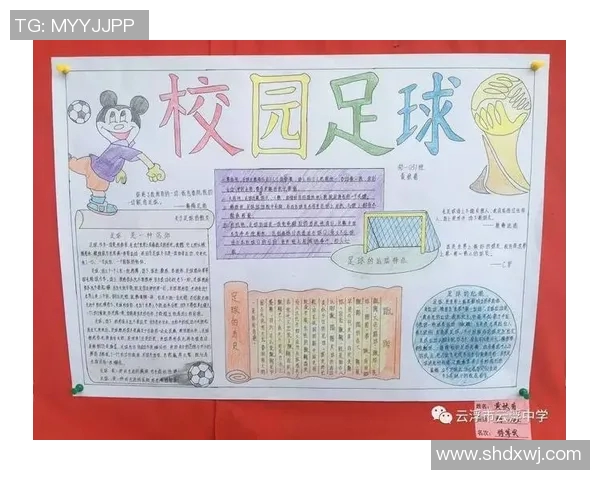 我的足球男友带我领略绿茵场上的激情与梦想