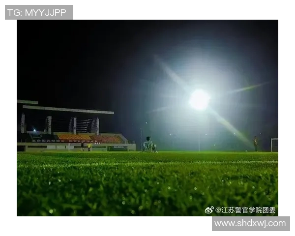 足球约为激情与梦想的交汇点让我们一起感受绿茵场上的无尽魅力与精彩瞬间