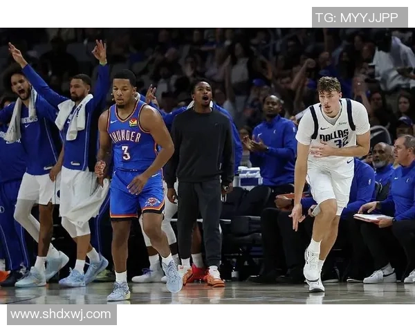 弗拉格夏联首秀对阵布朗尼票价创新高引发球迷热议